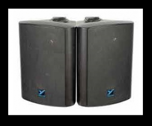 Yorkville_Sound_C120_70_Outdoor_Speaker_Covers