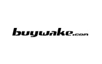 BuyWake logo