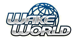 WakeWorld logo